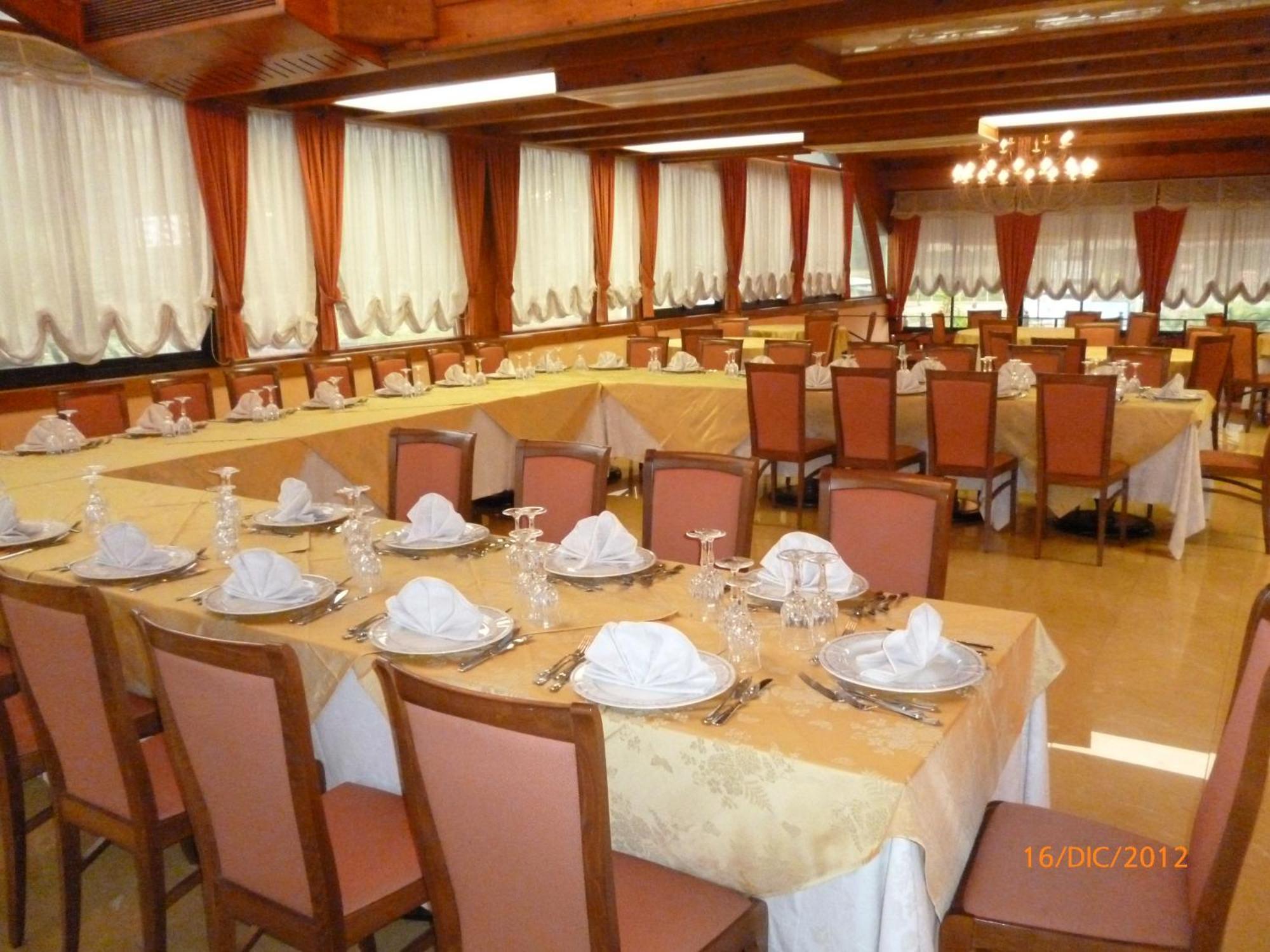 Hotel Marinella Pizzo Kültér fotó